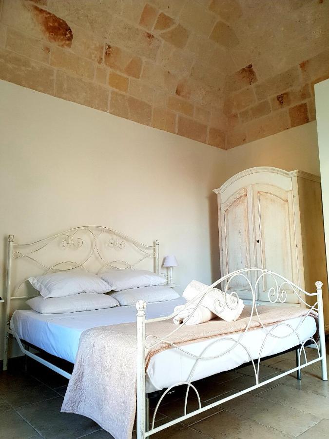 شقة Casa Di Nonna Maria مونوبولي المظهر الخارجي الصورة